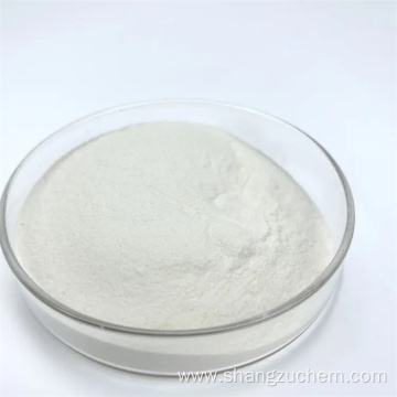 REDISPERSIBLE POLYMER POWDER GD-1016